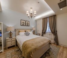Taiwan Kinmen County Jinning vacation rental compare prices direct by owner 16049261