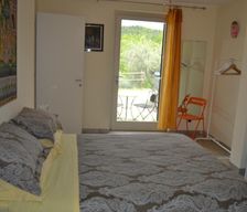 Italy Liguria Calice Ligure vacation rental compare prices direct by owner 16409480