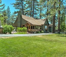 United States California Big Bear Lake vacation rental compare prices direct by owner 19747954