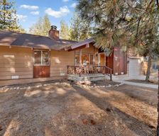 United States California Big Bear Lake vacation rental compare prices direct by owner 6661224