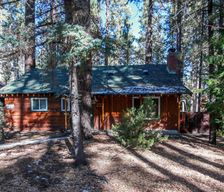 United States California Big Bear Lake vacation rental compare prices direct by owner 22045525