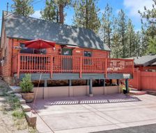 United States California Big Bear Lake vacation rental compare prices direct by owner 9357979