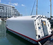 United Kingdom Scotland Southampton vacation rental compare prices direct by owner 13053488