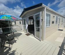 United Kingdom East Sussex Pevensey vacation rental compare prices direct by owner 23577773