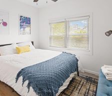 United States New Jersey Atlantic City vacation rental compare prices direct by owner 2692325