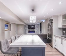 Canada Ontario Richmond Hill vacation rental compare prices direct by owner 23578889