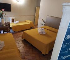 Italy Tuscany Monte San Savino vacation rental compare prices direct by owner 26373626
