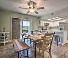 United States Florida New Smyrna Beach vacation rental compare prices direct by owner 2310995
