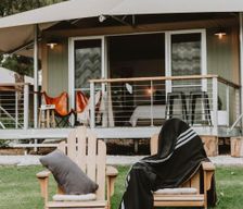 Australia New South Wales Mudgee vacation rental compare prices direct by owner 23762425