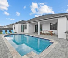 United States Florida Cape Coral vacation rental compare prices direct by owner 9335711