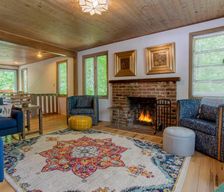 United States North Carolina Black Mountain vacation rental compare prices direct by owner 12041911