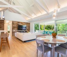 United States Hawaii Kilauea vacation rental compare prices direct by owner 99835