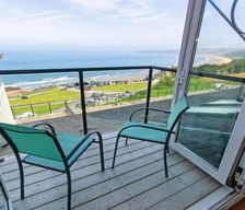 United Kingdom Devon Croyde vacation rental compare prices direct by owner 6405377