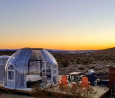 United States California Joshua Tree vacation rental compare prices direct by owner 2692499