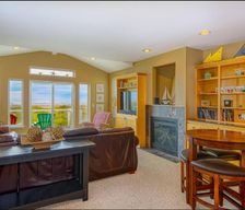 United States Washington Moclips vacation rental compare prices direct by owner 9345954