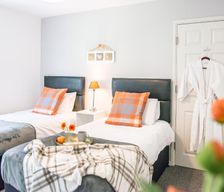 United Kingdom Warwickshire Tile Hill vacation rental compare prices direct by owner 19517608