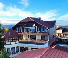 Germany Baden-Württemberg Bad Herrenalb vacation rental compare prices direct by owner 26765060