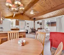 United States California Big Bear Lake vacation rental compare prices direct by owner 25030888