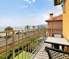 Italy Liguria Pietra Ligure vacation rental compare prices direct by owner 28430329