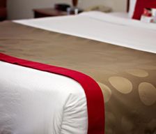 United States Louisiana New Iberia vacation rental compare prices direct by owner 12979071