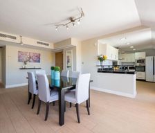 Spain Andalucía Fuengirola vacation rental compare prices direct by owner 27293534