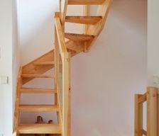 Spain Catalonia Vielha vacation rental compare prices direct by owner 27943676