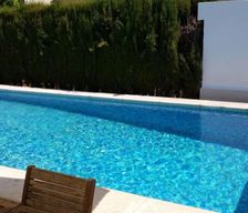 Spain Valencia Community Benicàssim vacation rental compare prices direct by owner 27648828