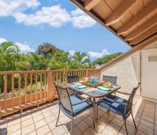 United States Hawaii Kihei vacation rental compare prices direct by owner 26565510