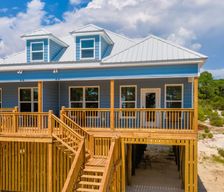 United States Alabama Dauphin Island vacation rental compare prices direct by owner 29374788