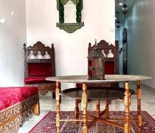 Algeria Algiers Province LʼAgha vacation rental compare prices direct by owner 28997607