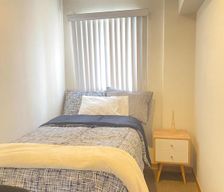 Peru Provincia de Lima Lima vacation rental compare prices direct by owner 26282613