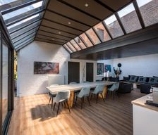 Belgium Liege Province Eben-Emael vacation rental compare prices direct by owner 14056953