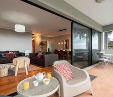 Portugal Madeira Islands Funchal vacation rental compare prices direct by owner 24964190