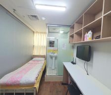 South Korea  Seoul vacation rental compare prices direct by owner 24582962