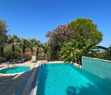 Greece Kefalonia Katelios vacation rental compare prices direct by owner 9307390
