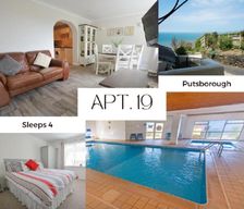 United Kingdom Devon Croyde vacation rental compare prices direct by owner 6276377