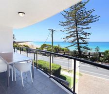 Australia Queensland Coolum Beach vacation rental compare prices direct by owner 5916287
