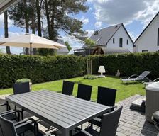 Germany Mecklenburg-Pomerania Göhren-Lebbin vacation rental compare prices direct by owner 33706388