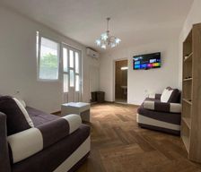 Montenegro Bar County Bar vacation rental compare prices direct by owner 35877502