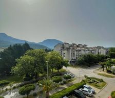 Montenegro Bar County Bar vacation rental compare prices direct by owner 35070662