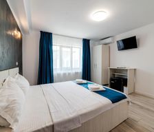 Romania Constanţa County Eforie Nord vacation rental compare prices direct by owner 29474880