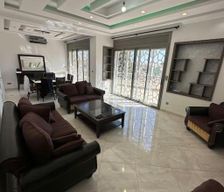 Algeria Algiers Province Alger vacation rental compare prices direct by owner 35919167