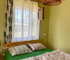 Armenia  Vanadzor vacation rental compare prices direct by owner 35721205