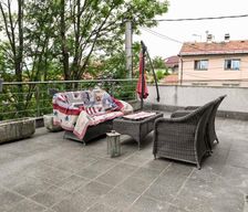 Bosnia and Herzegovina Sarajevo Canton Sarajevo vacation rental compare prices direct by owner 35626539