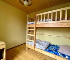 Armenia  Vanadzor vacation rental compare prices direct by owner 35722137