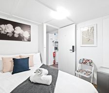 Australia New South Wales Killara vacation rental compare prices direct by owner 35494341