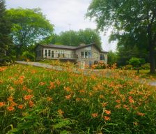 Canada Ontario Bongard vacation rental compare prices direct by owner 33305607