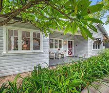 Australia New South Wales Kurrajong vacation rental compare prices direct by owner 26948532