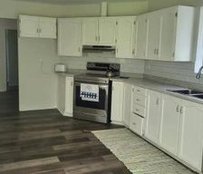 Canada Ontario Gravenhurst vacation rental compare prices direct by owner 33688824