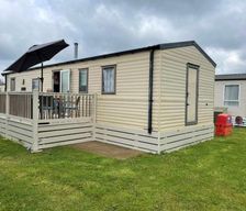 United Kingdom East Sussex Pevensey vacation rental compare prices direct by owner 13034101